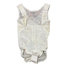 Ardyss Body Shaper, Vintage, Body Magic, Medium